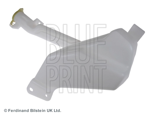 Washer Fluid Reservoir, window cleaning
